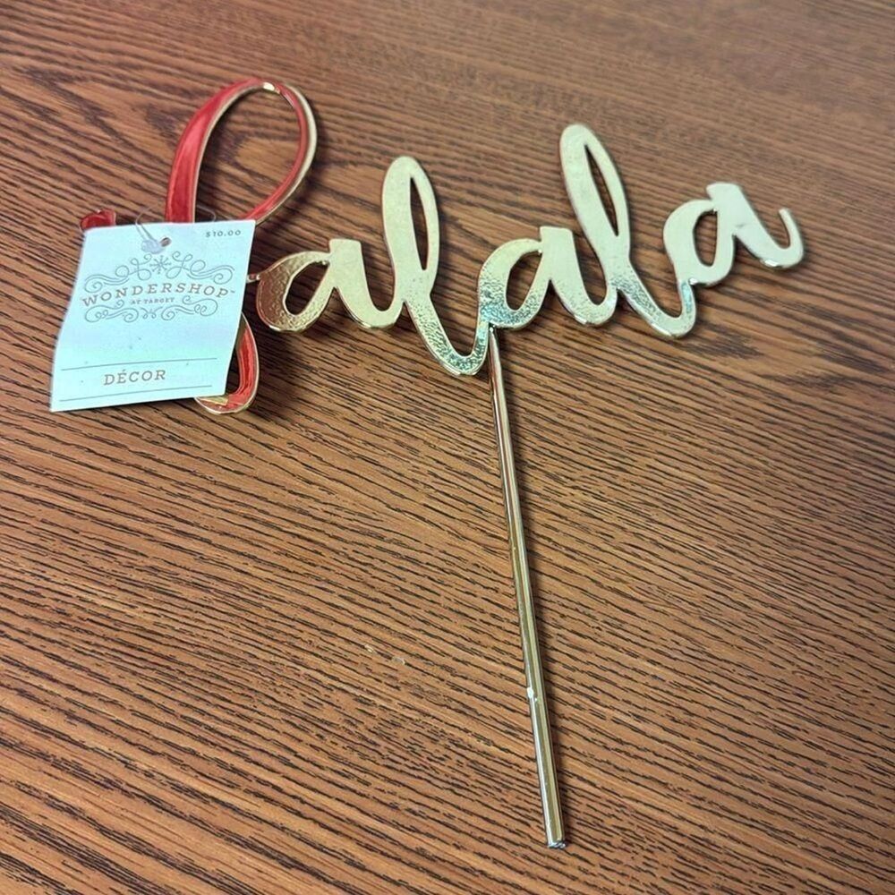 Target Gold Decor-home-accesories